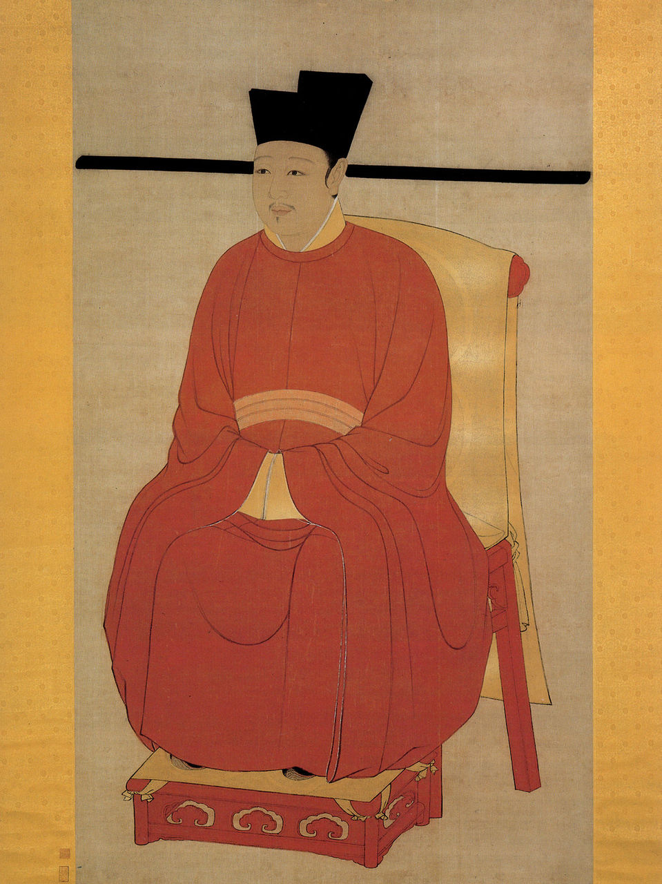 おんjまとめ 北宋 なんでこんなことになったんや ニワカ歴史オタが語る雑記 おんjまとめ 北宋 なんでこんなことになったんや ニワカ歴史オタが語る雑記