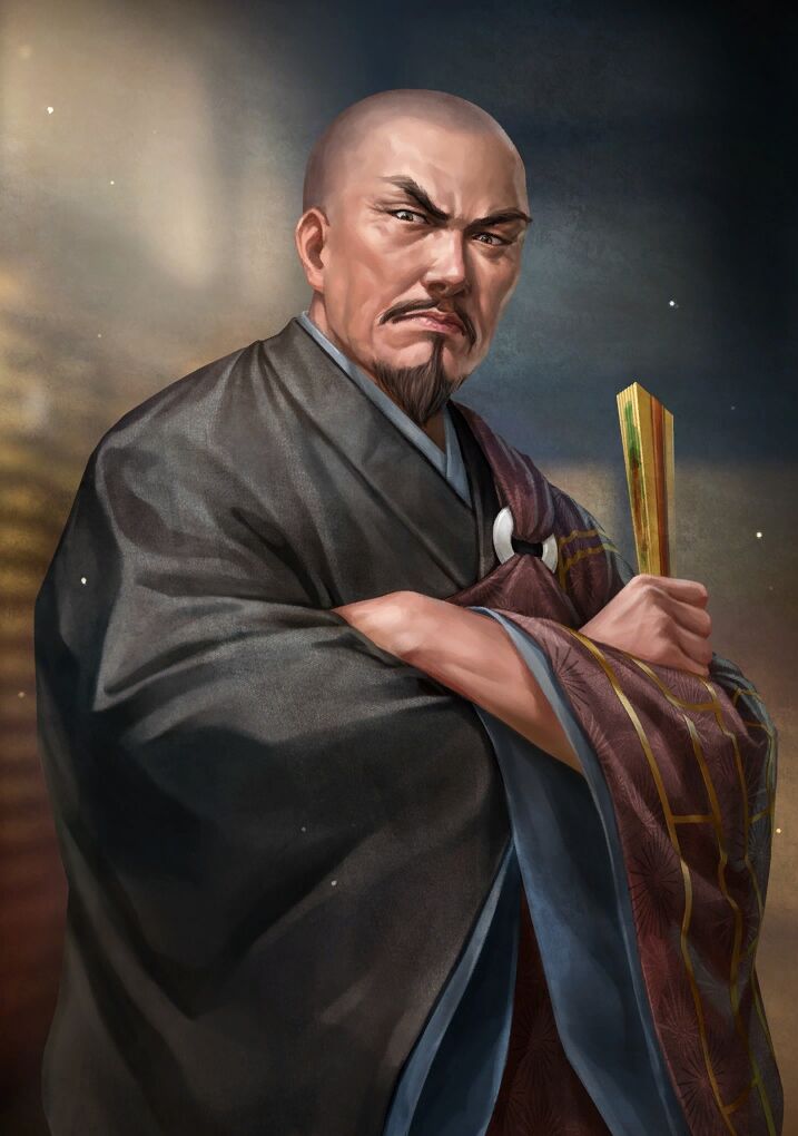 おんjまとめ 信長の野望の島津家とかいうラスボスwww ニワカ歴史オタが語る雑記 おんjまとめ 信長の野望の島津家とかいうラスボスwww ニワカ歴史オタが語る雑記