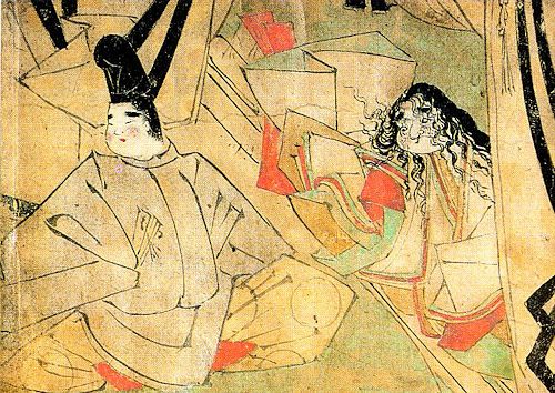 三大考 古事記伝十七附巻 図入 服部中庸 寛政三年 です。 三大考 古事記伝十七附巻 図入 服部中庸 寛政三年 です。 【公式通販】
