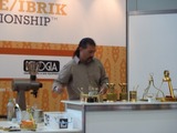 13World of Coffee2012 in Vienna9