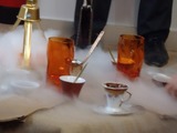 16World of Coffee2012 in Vienna13