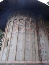 178フモール修道院3_R