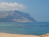 45 朝のカレンシア4