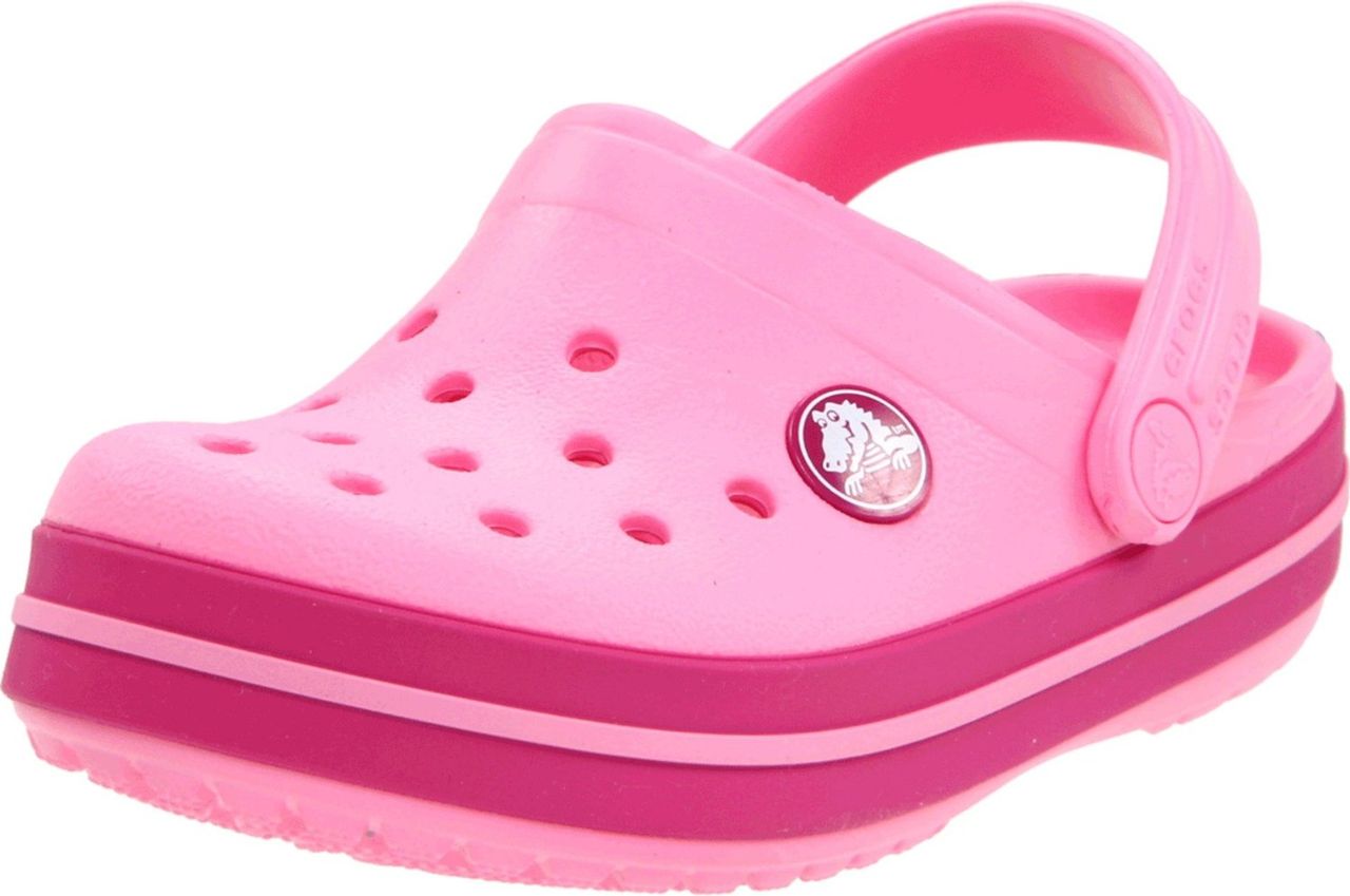 クロックス Crocs おすすめの大人気キッズサンダル クロックバンド キッズ Crocband Kids クロックスを紹介しつつまとめつつ クロックス Crocs おすすめの大人気キッズサンダル クロックバンド キッズ Crocband Kids クロックスを紹介しつつまとめつつ