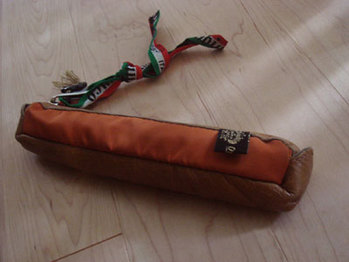 orobianco