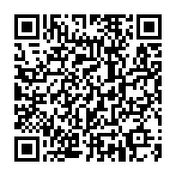 vol03_qr