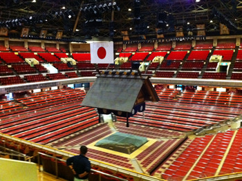 kokugikan-hiki