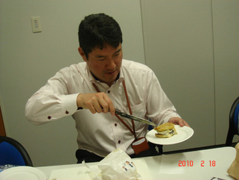 saku-ishin