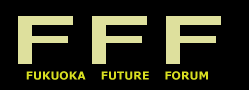 fff-logo0