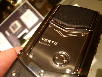 vertu02