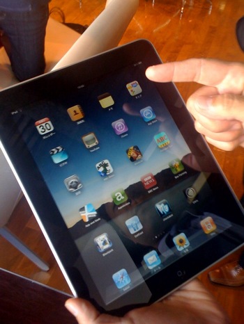 ipad02