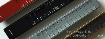 cr302_03