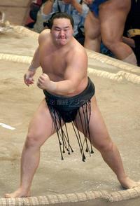 asasyoryu