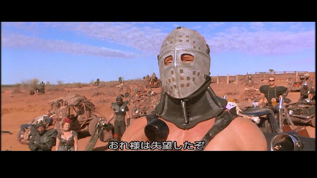 Bond編集長 コヤナギブログ 映画系