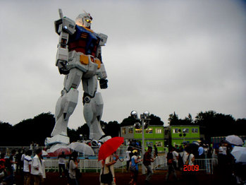 gundam-zenkei