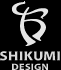 shikumi-Logo