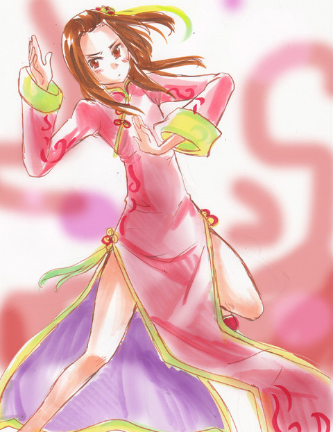 エイプリルフールで荒ぶったイラストまとめ Happyunbirthday エイプリルフールで荒ぶったイラストまとめ Happyunbirthday