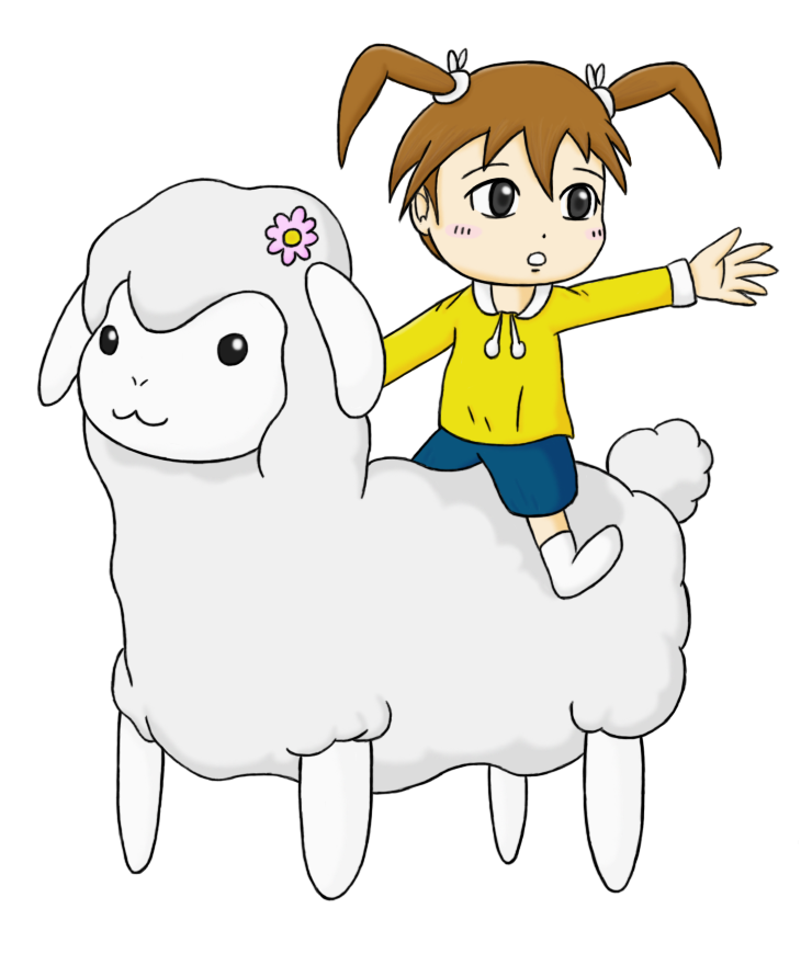 イラスト その他 自由にやってるブログ イラスト その他 自由にやってるブログ