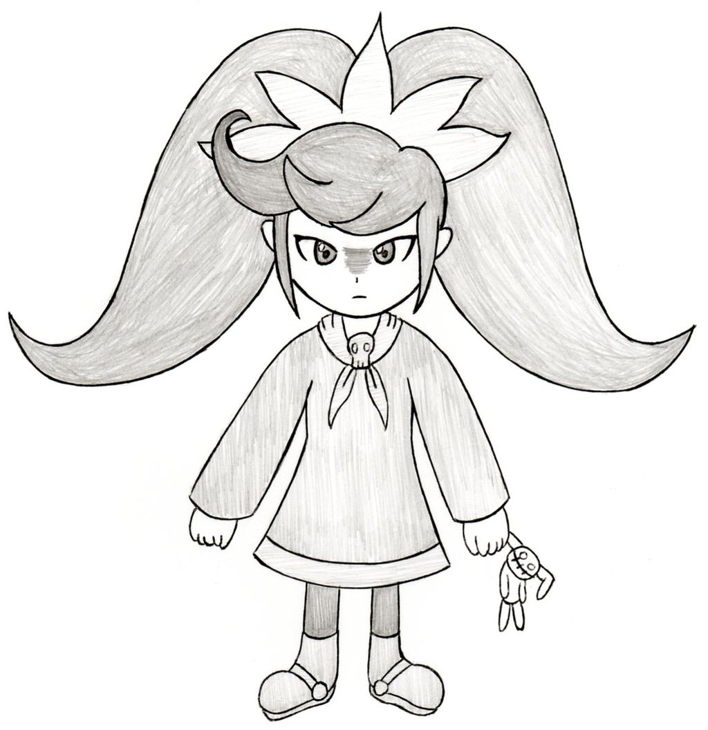 マリオファミリー 自由にやってるブログ