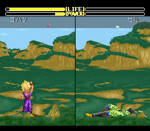 レトゲー記録 自由にやってるブログ レトゲー記録 自由にやってるブログ