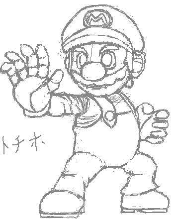 スーパーマリオ 自由にやってるブログ スーパーマリオ 自由にやってるブログ