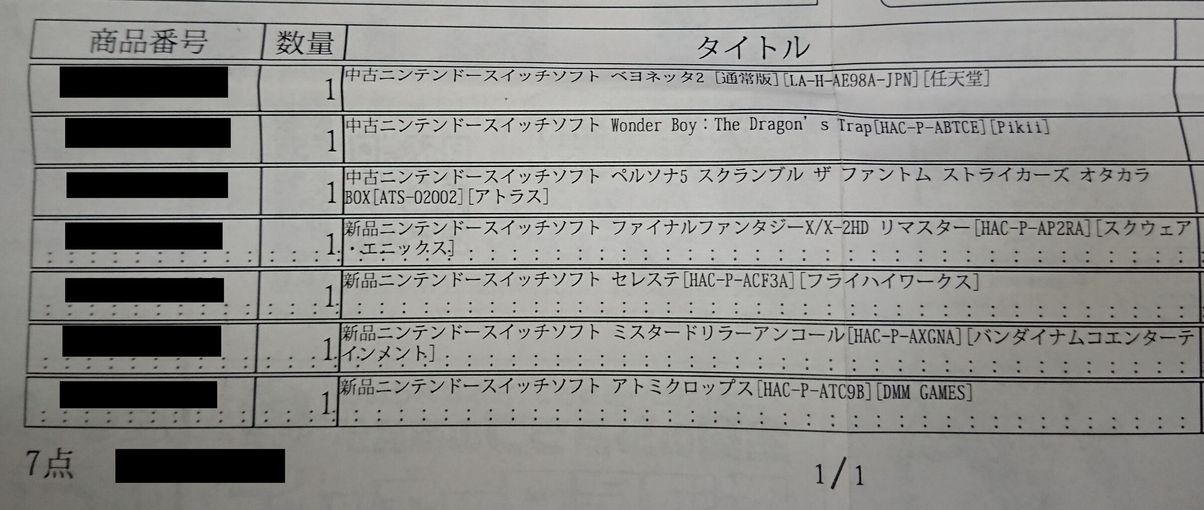 想定外すぎる出来事でこりゃ驚いた 自由にやってるブログ 想定外すぎる出来事でこりゃ驚いた 自由にやってるブログ