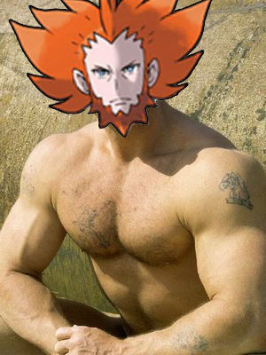 Twitterに上げたクソコラ 自由にやってるブログ Twitterに上げたクソコラ 自由にやってるブログ