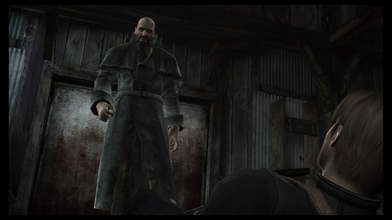 17年12月 自由にやってるブログ