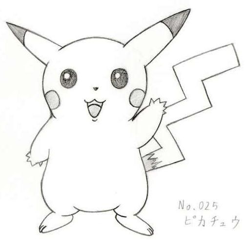 イラスト 自由にやってるブログ イラスト 自由にやってるブログ