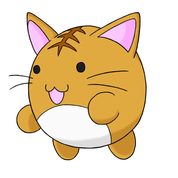 イラスト その他 自由にやってるブログ イラスト その他 自由にやってるブログ