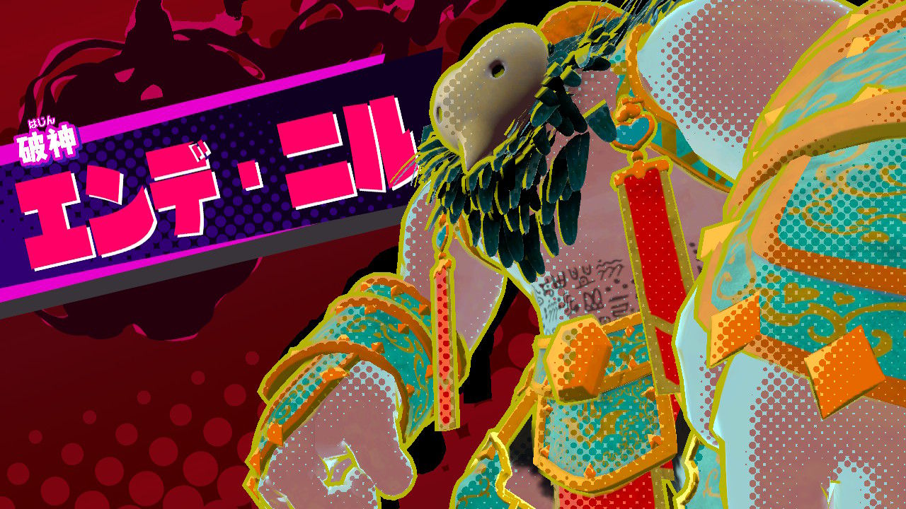 G ユウ 自由にやってるブログ