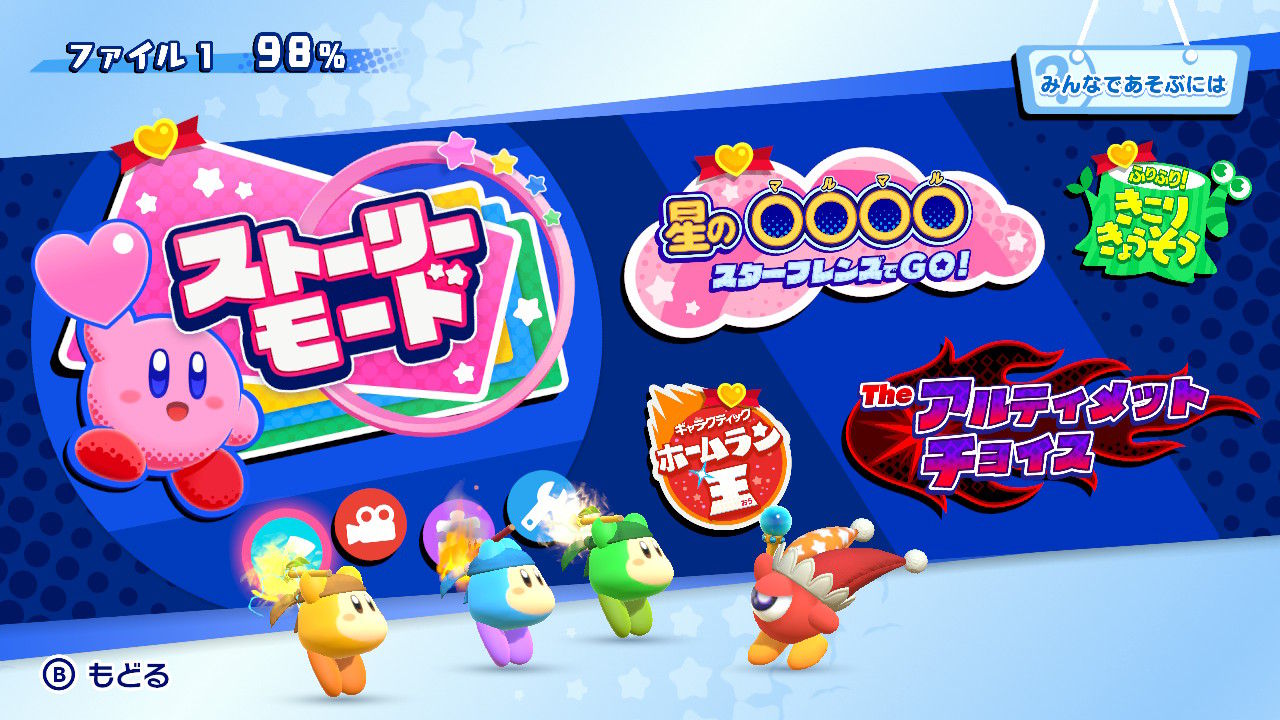 ｶｰﾋﾞｨｼﾘｰｽﾞ 自由にやってるブログ