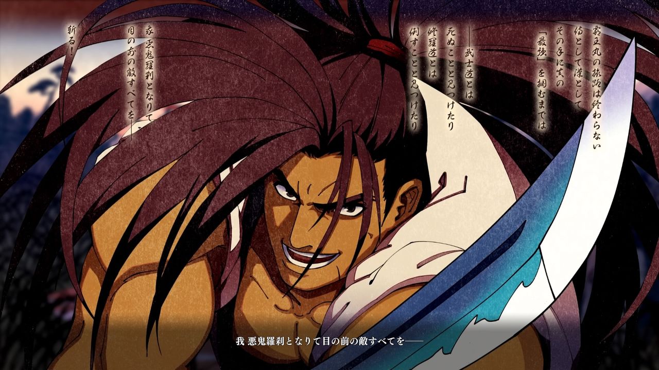19年07月 自由にやってるブログ 19年07月 自由にやってるブログ