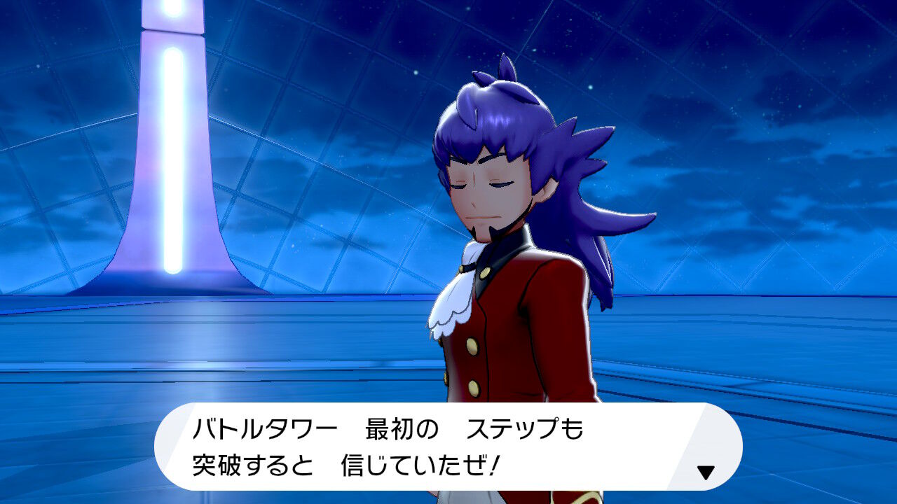 自由にやってるブログ livedoor blog