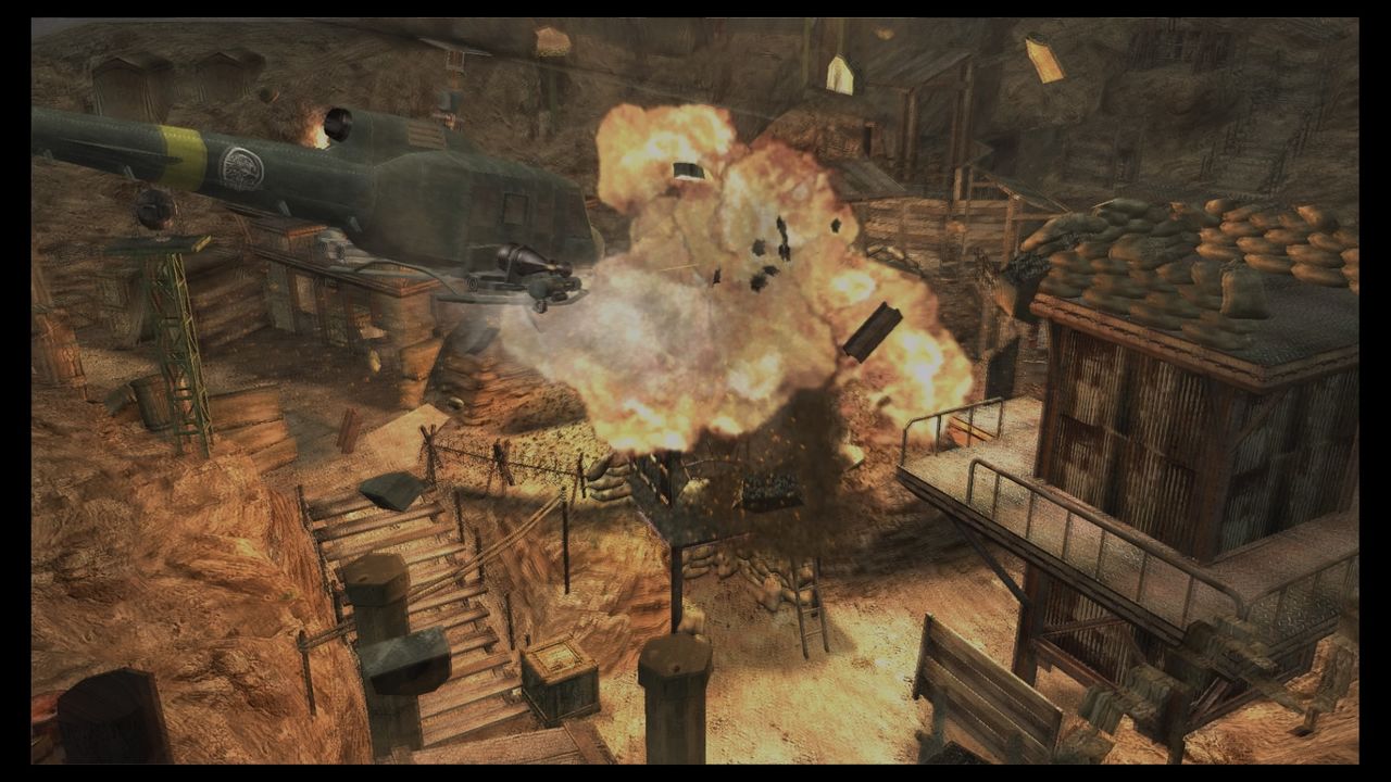 ﾊﾞｲｵﾊｻﾞｰﾄﾞｼﾘｰｽﾞ 自由にやってるブログ