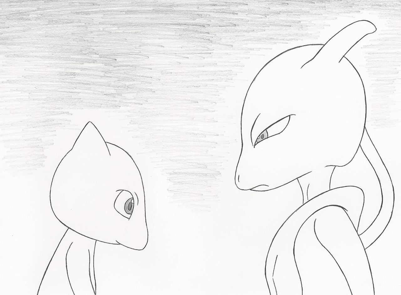ポケモン 自由にやってるブログ ポケモン 自由にやってるブログ