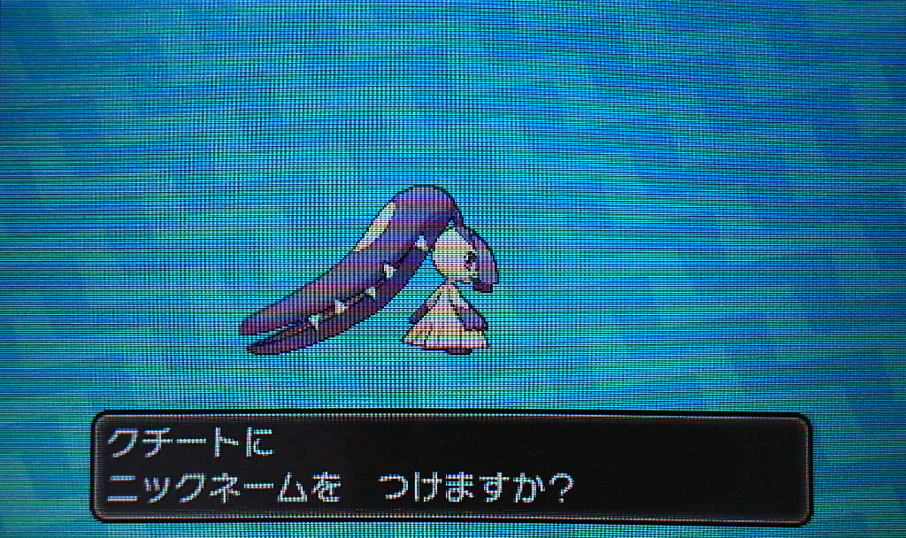 19年05月 自由にやってるブログ