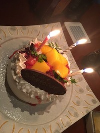 IMG_20190811_153957