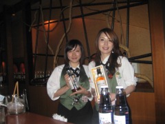 サントリーbar山崎10周年 町田ホスト Cross ﾎｽﾄｸﾗﾌﾞ町田ｸﾛｽ