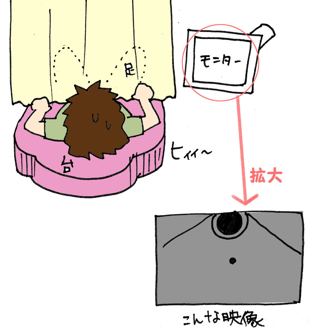 当社 ペインティング 宮殿 妊婦 初診 服装 Erasmusontax Com