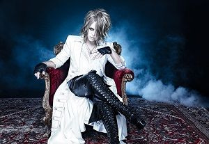 KAMIJO Vienna DVD V系 ヴィジュアル系 81xU1+h8hxL.jpg