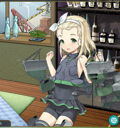 ルイージ