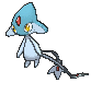 482