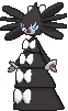 576