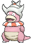199