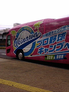 ca93359e.jpg
