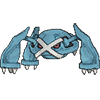 376