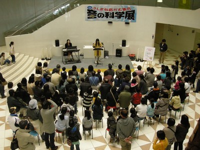 02fd1f90.jpg