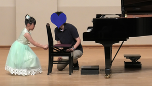 2025-09-07_101848(5)