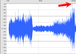 スクリーンショット 2025-09-19 184524